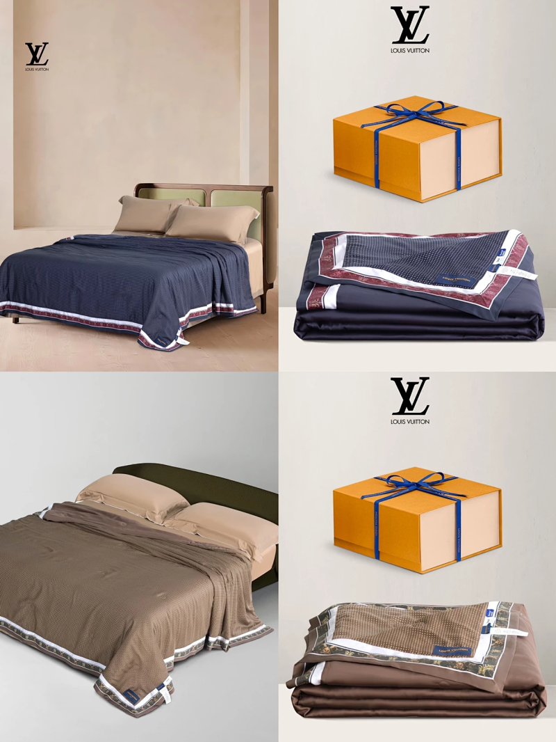 Objects Nomades Vic Vivienne LF