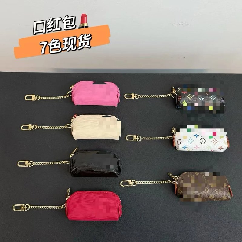 Bag from Celebrity