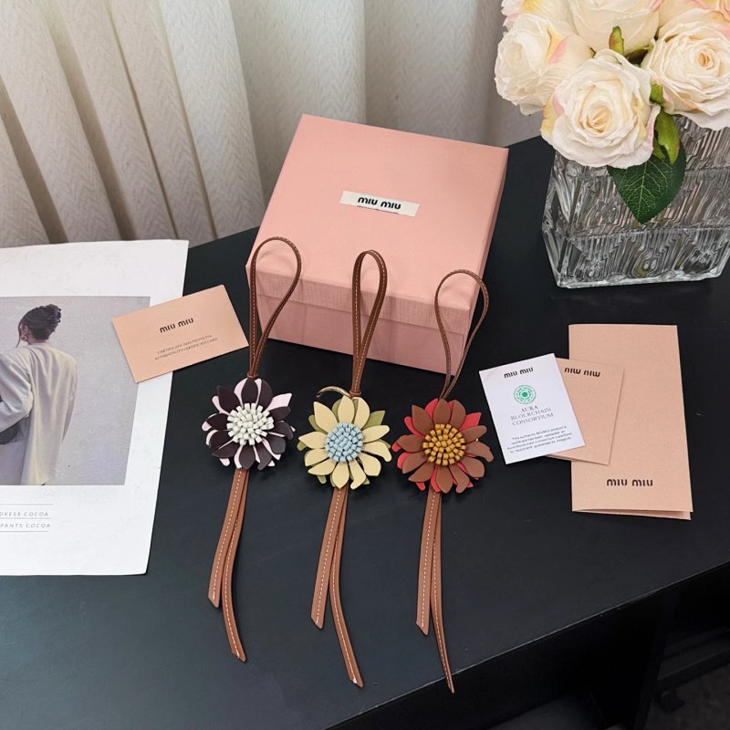 Miumiu Mini