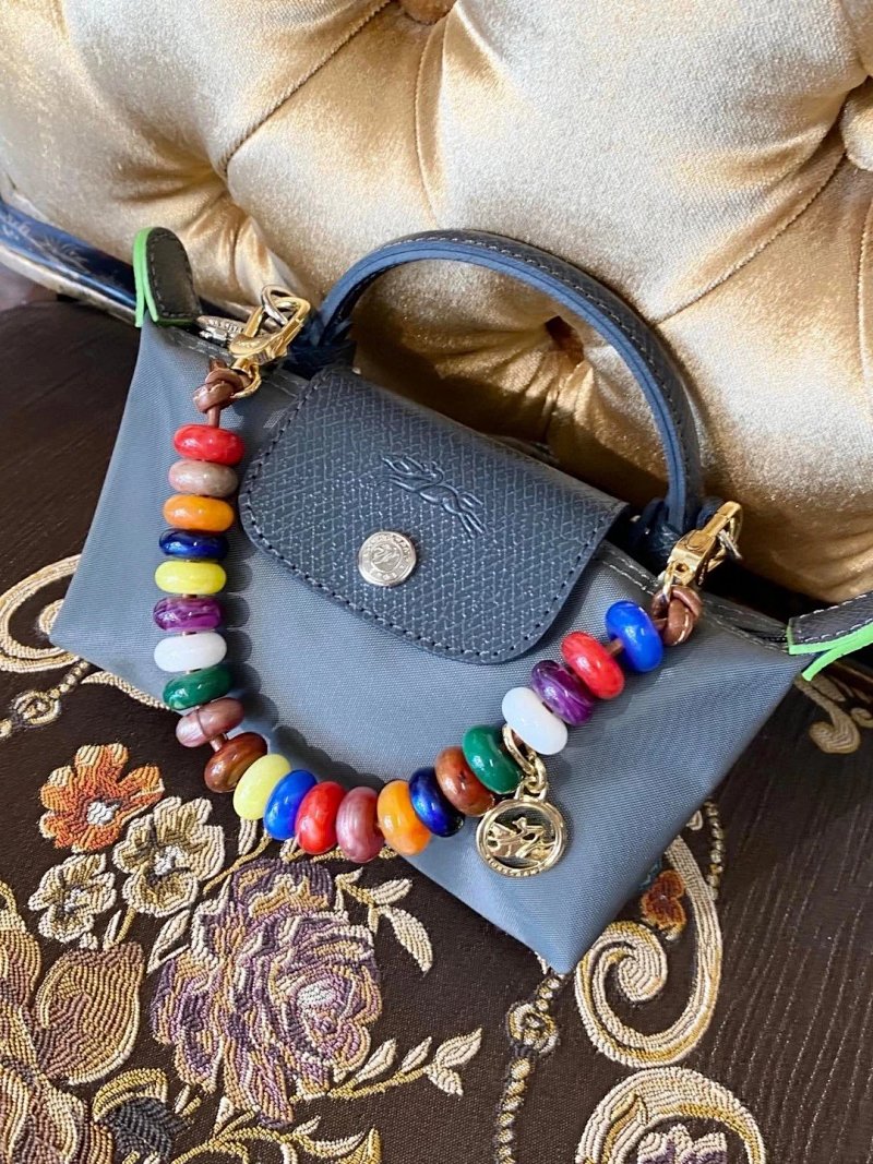 Bag from Celebrity