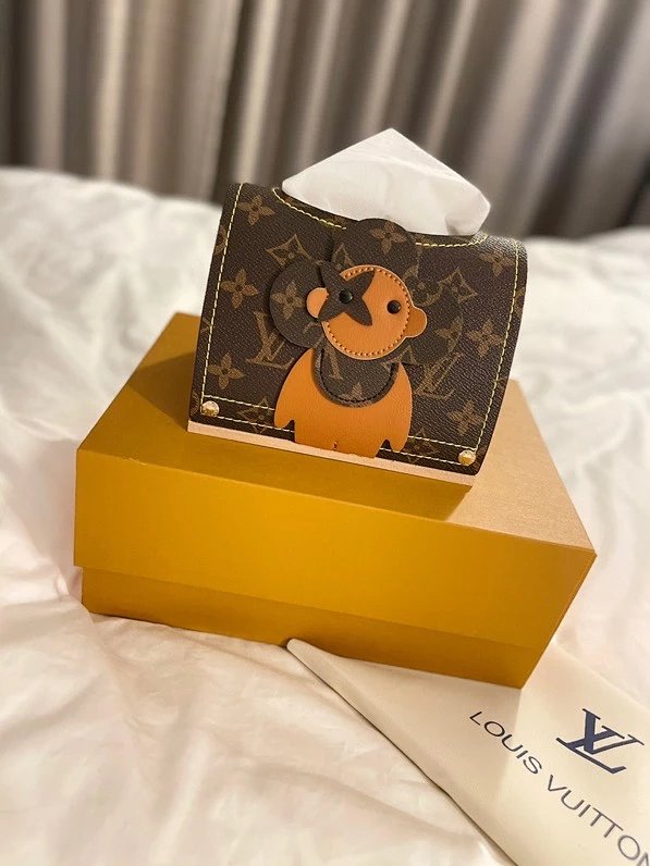 Bag from Celebrity