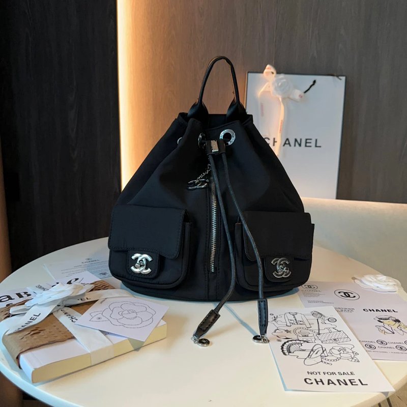 Chanel Vip 28cm