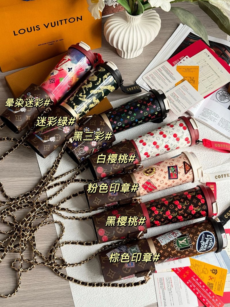 Crossbody bag from Celebrity