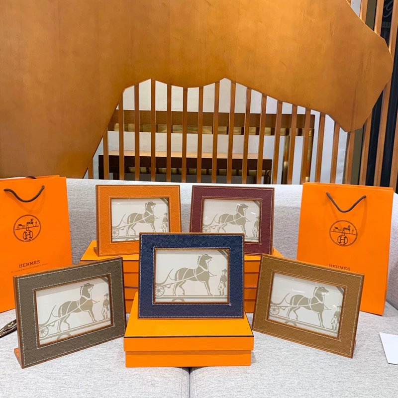Hermès Hermes 25cm 20cm 13cm 18cm