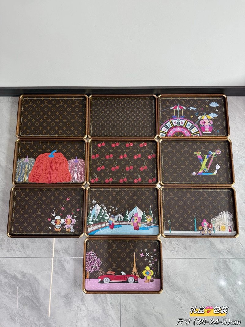 Bag from Celebrity