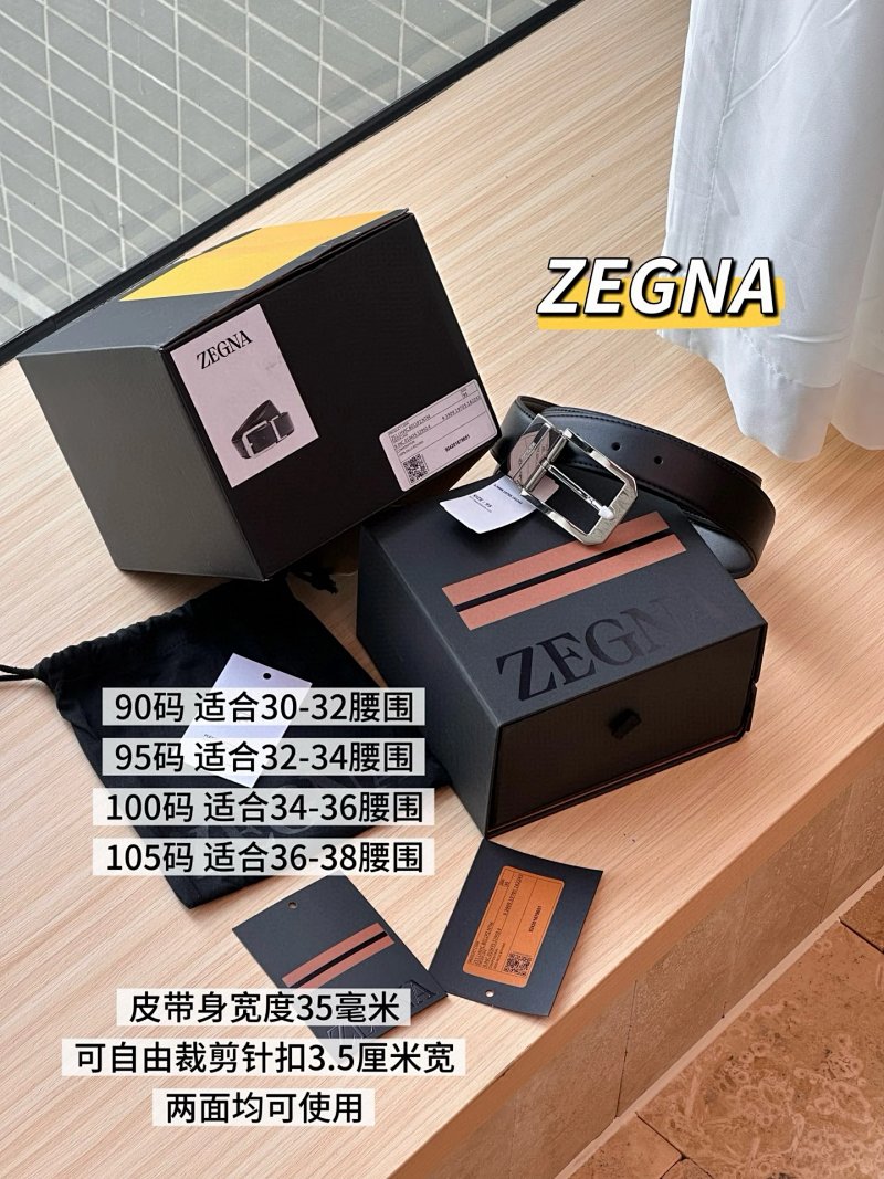 Belt from Celebrity