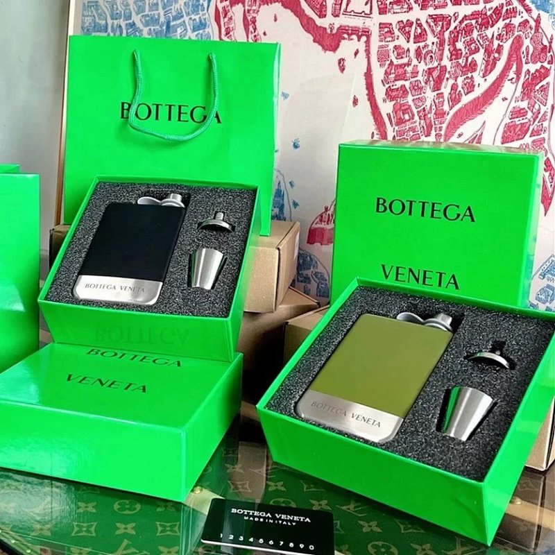 Bottega Veneta Bottega Veneta