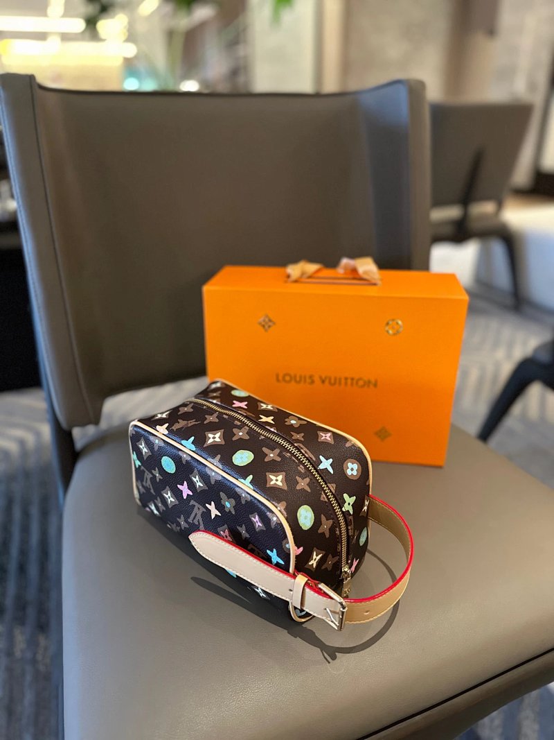 Bag from Celebrity