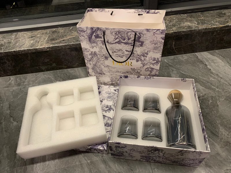 Dior bag