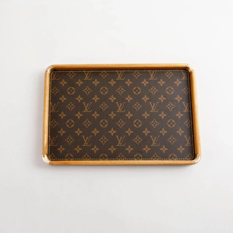 Hermès bag