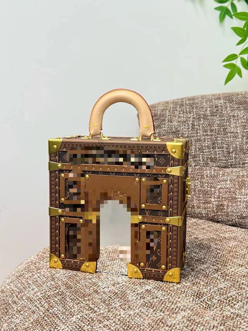 Triumphal Arch