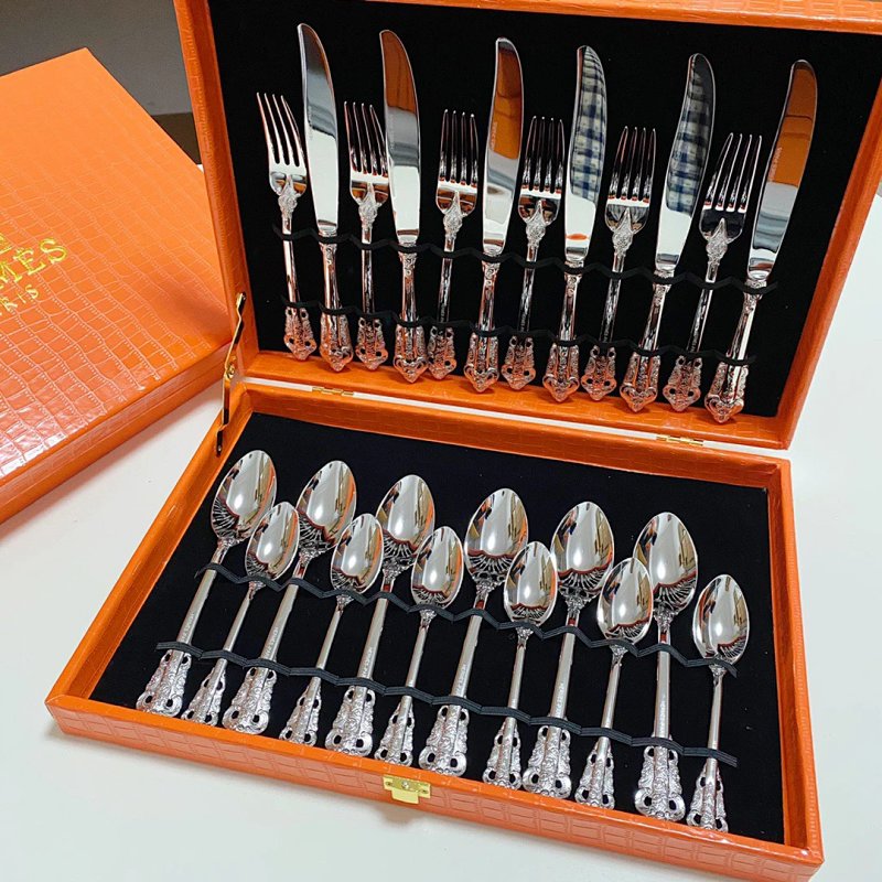 Hermès set