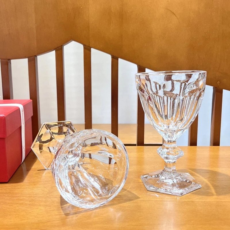 Baccarat Harcourt