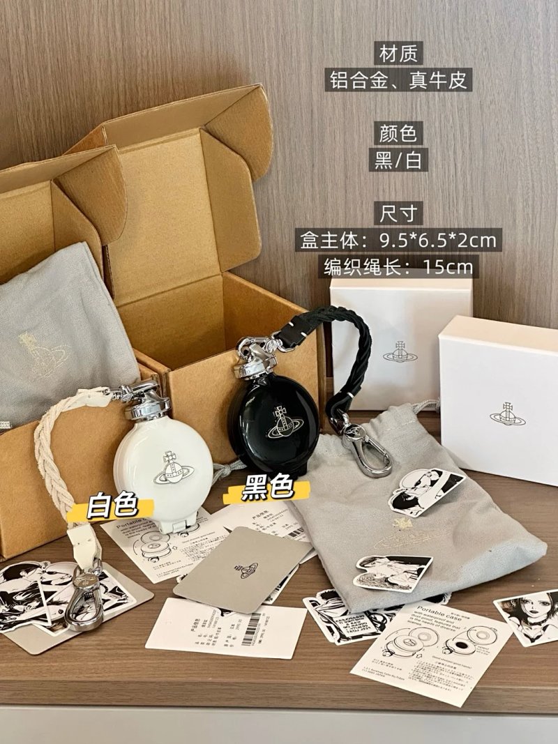 Bag from Celebrity