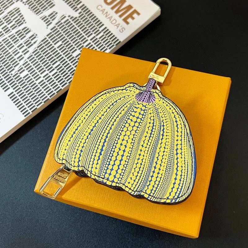 Coin purse from Celebrity