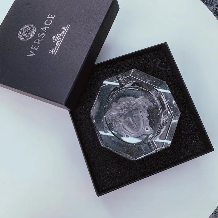 Versace Rosenthal