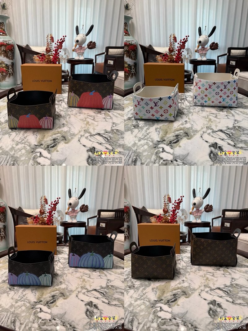 Bag from Celebrity