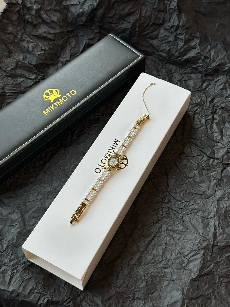 Watch from Celebrity