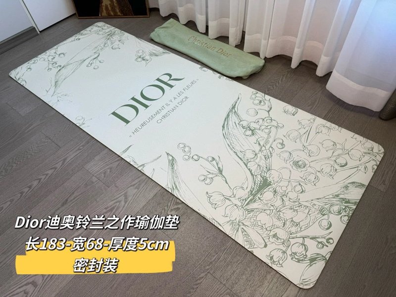 Dior bag