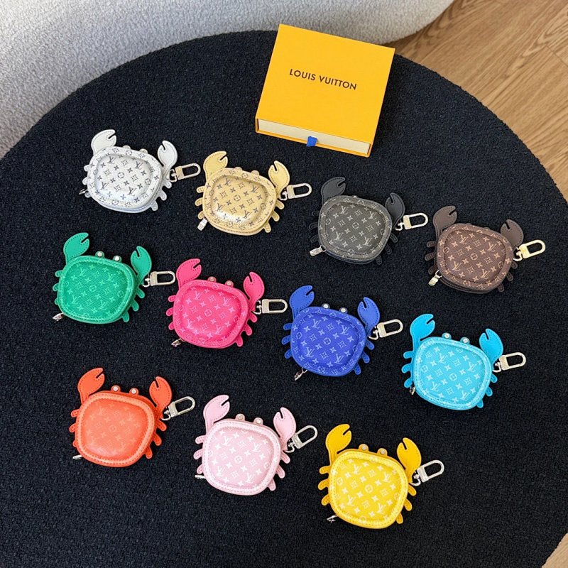 Bag from Celebrity