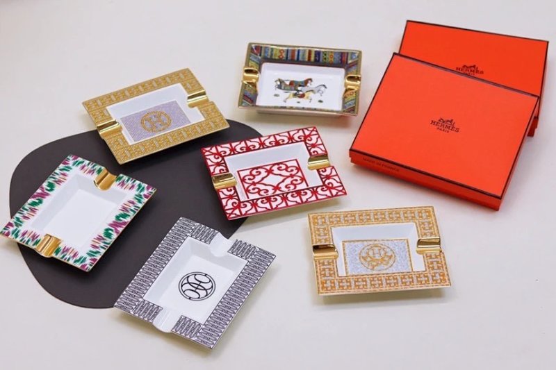 Hermès Hermes Paris