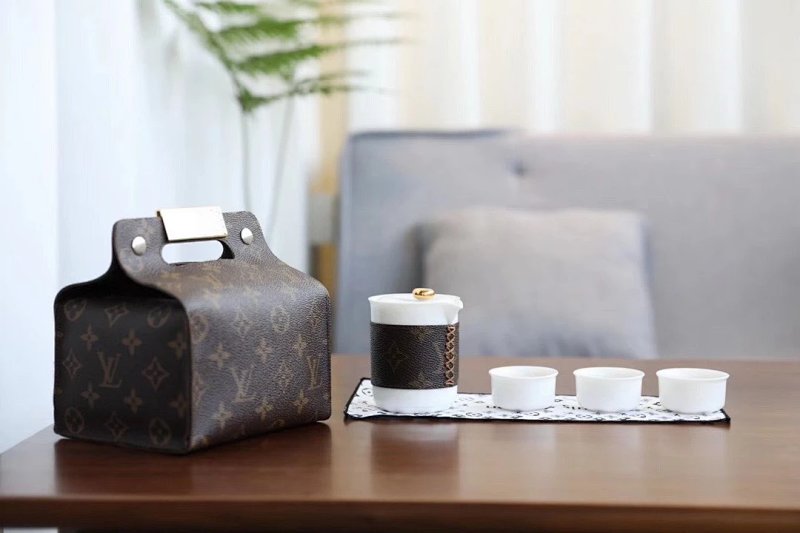 Bag from Celebrity