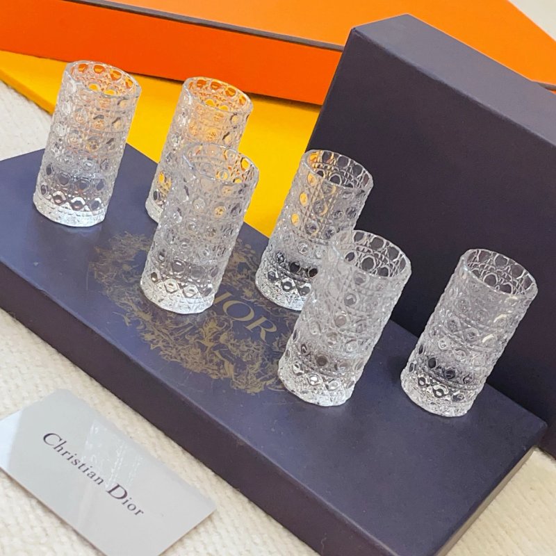 Dior Maison Dior