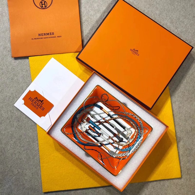 Hermès bag