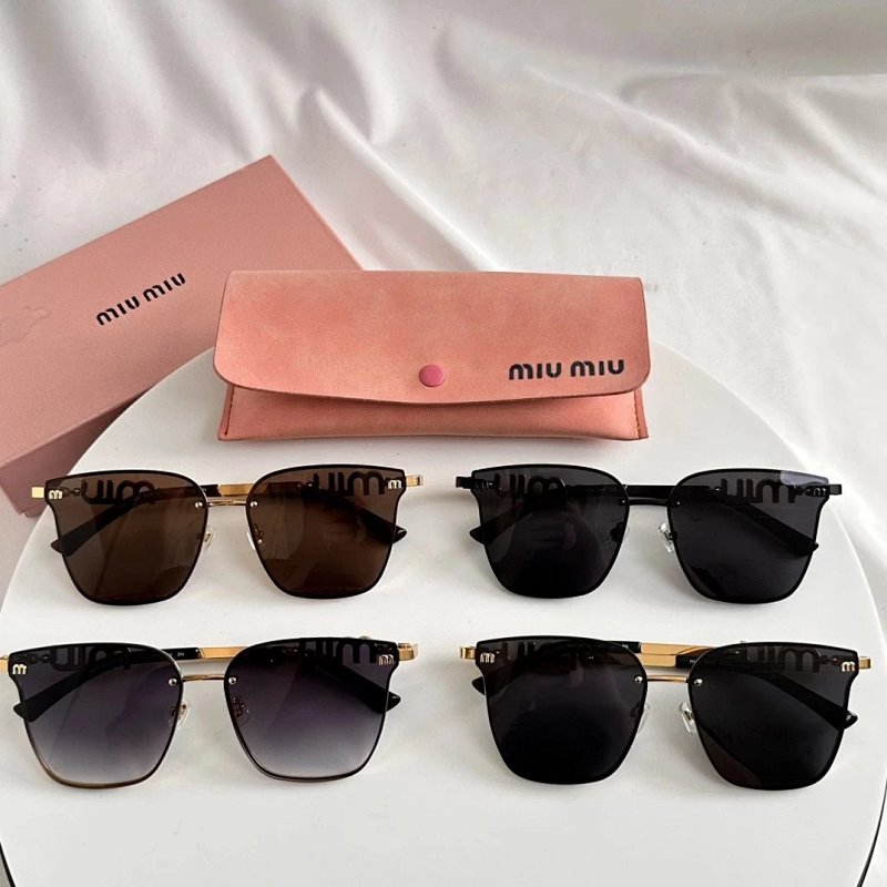 Glasses from Celebrity