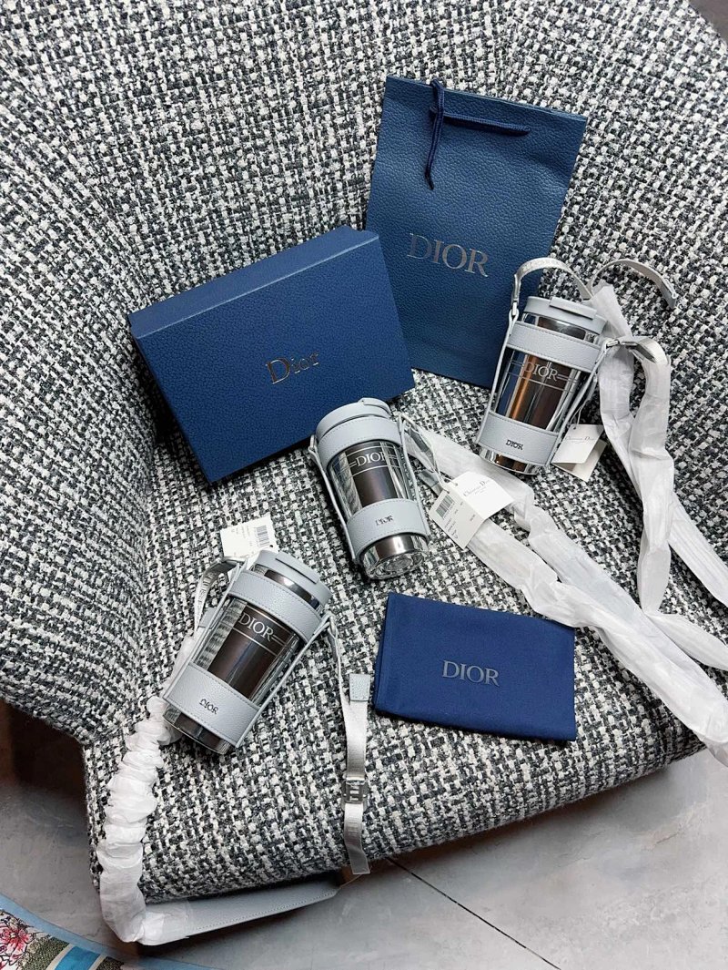 Dior Aqua Dior