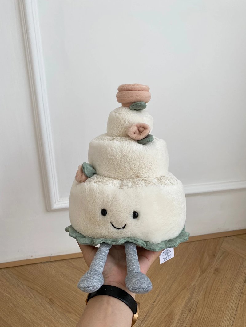 JELLYCAT2023 28cm