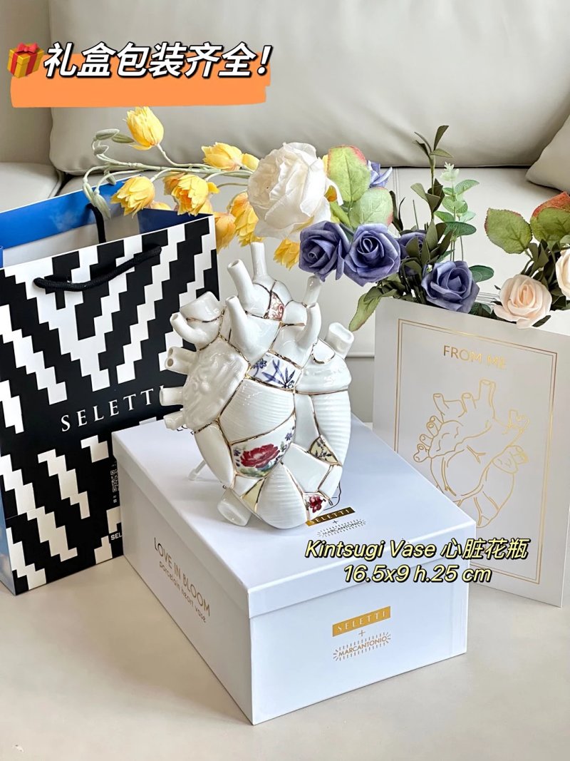 Seletti Pop