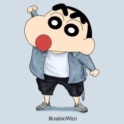 明星潮牌单品