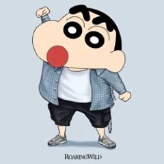 明星潮牌单品