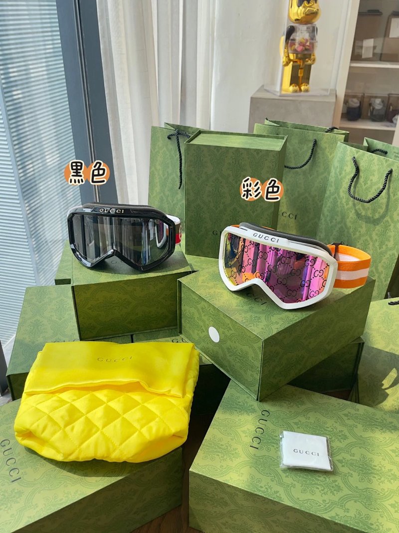 Après-Ski Mytheresa Men Gucci Cosmogonie