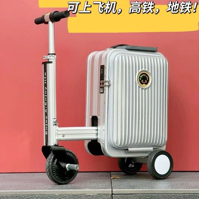 Travel bag from Celebrity