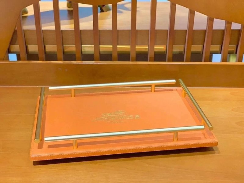 Hermès set