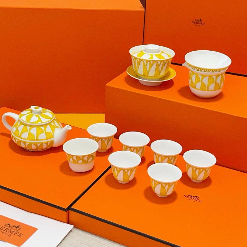 Hermès Soleil D Hermes