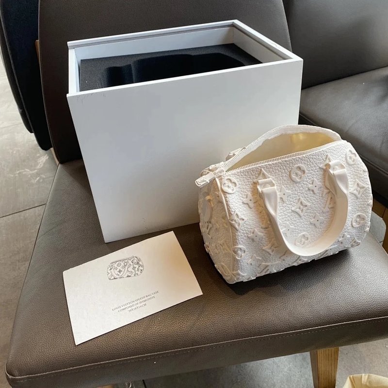 Louis Vuitton bag