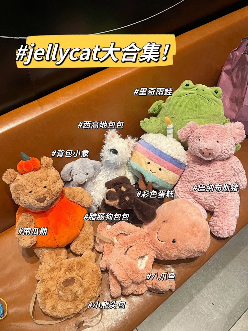 Bag from Celebrity