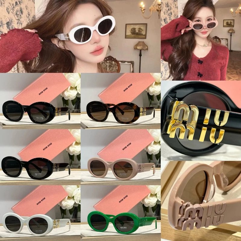 Glasses from Celebrity