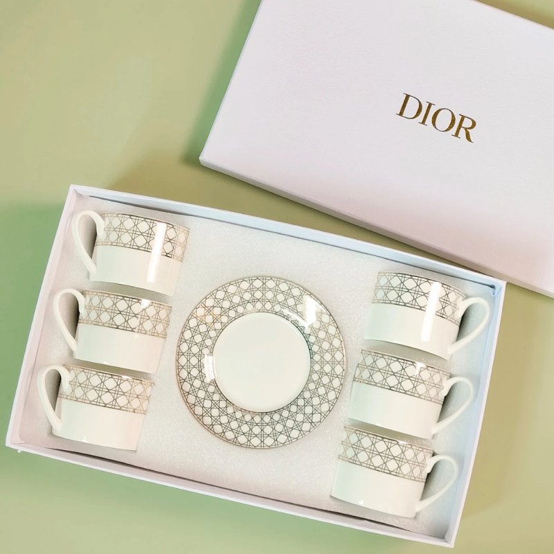 Dior 12 Dior 12 Dior