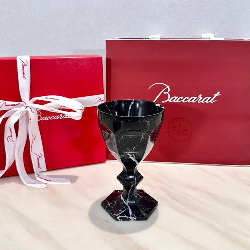 Baccarat Harcourt