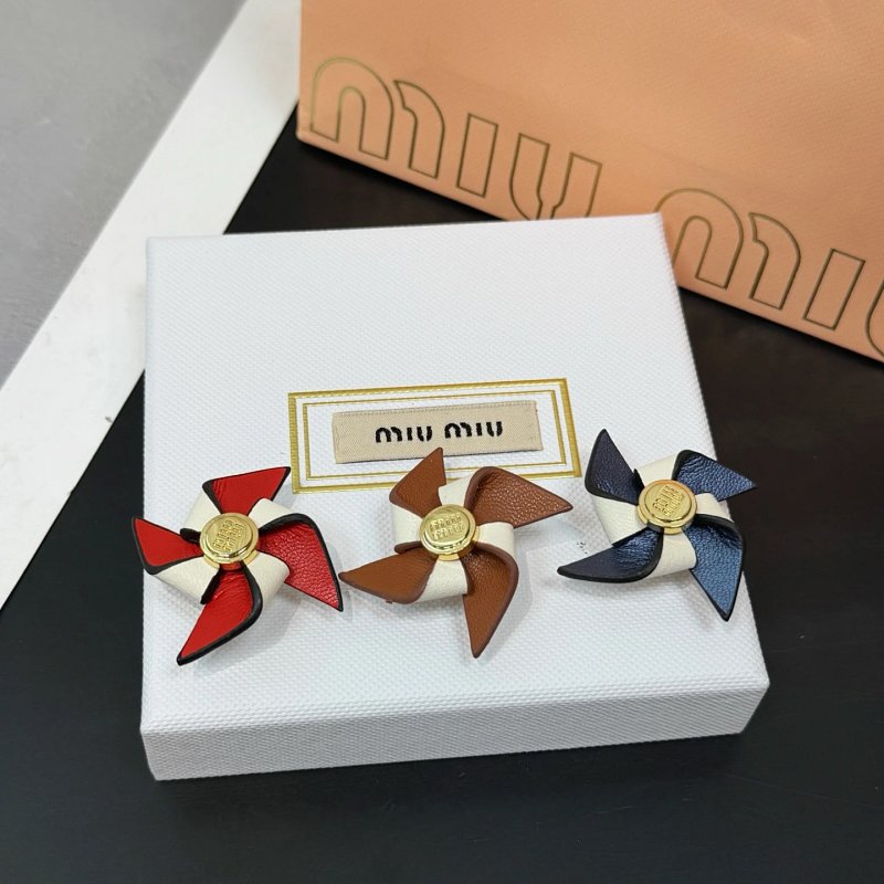 Miumiu Mini - -Miu