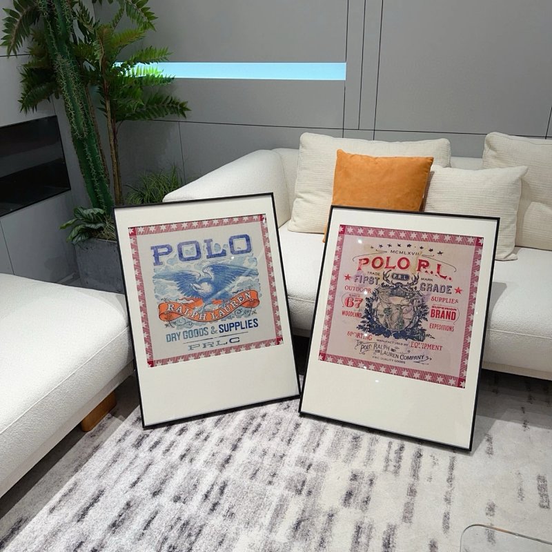 Polo from Celebrity