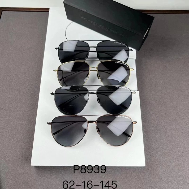 Porschx Design 62-16-145