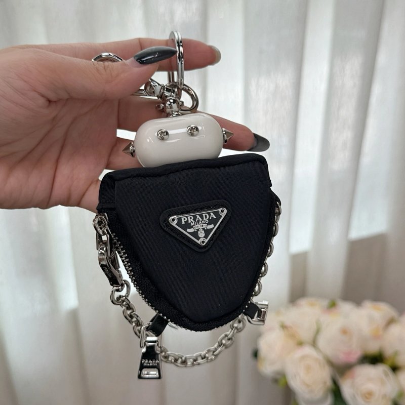 Prada - Prada