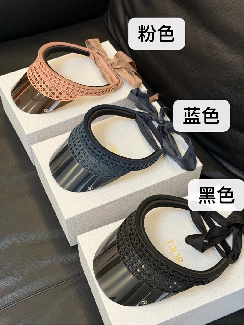 Dior Very Dior 25ss