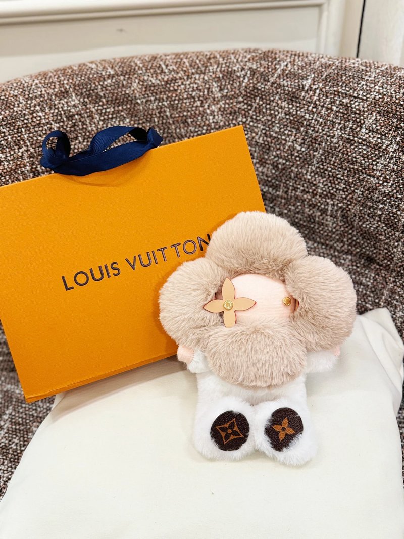 Bag from Celebrity
