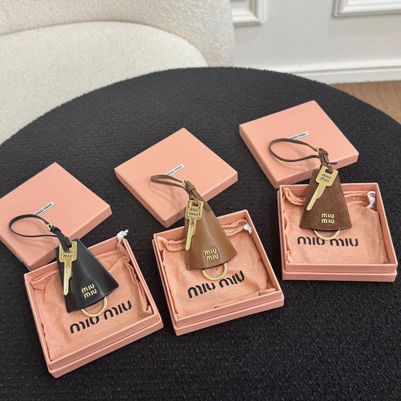 Miu Miu bag